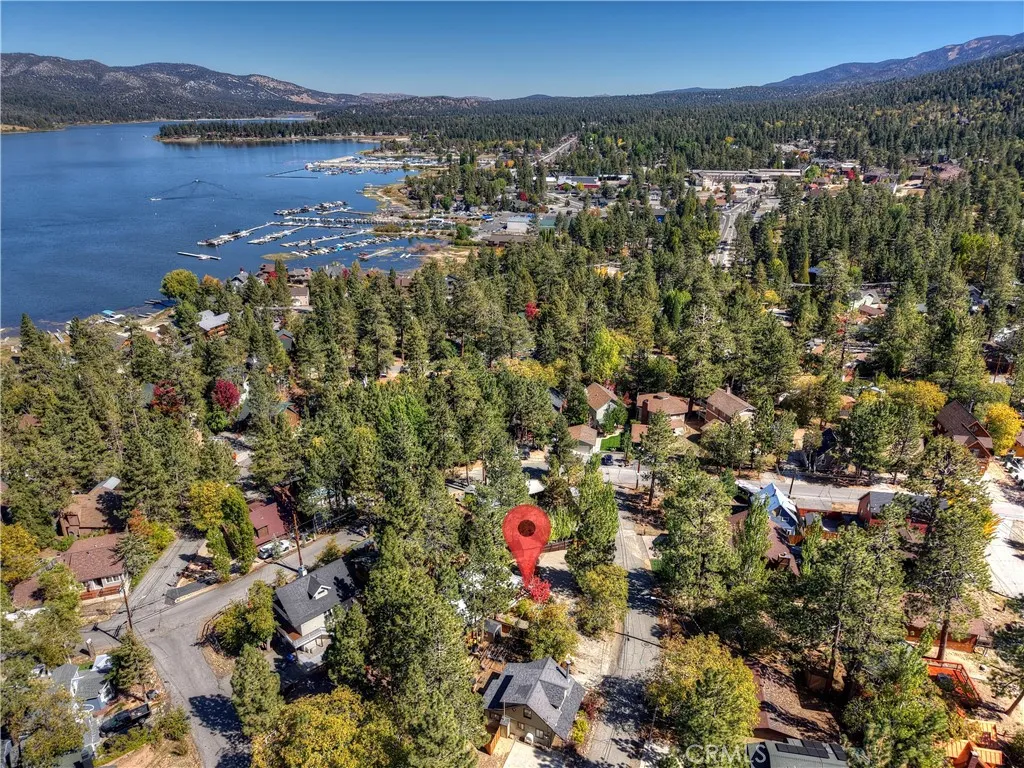 40256 Dream, Big Bear Lake, California 92315 home-pic-47