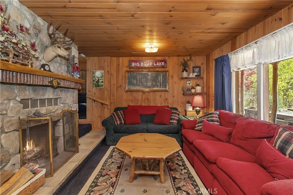 40256 Dream, Big Bear Lake, California 92315 home-pic-13