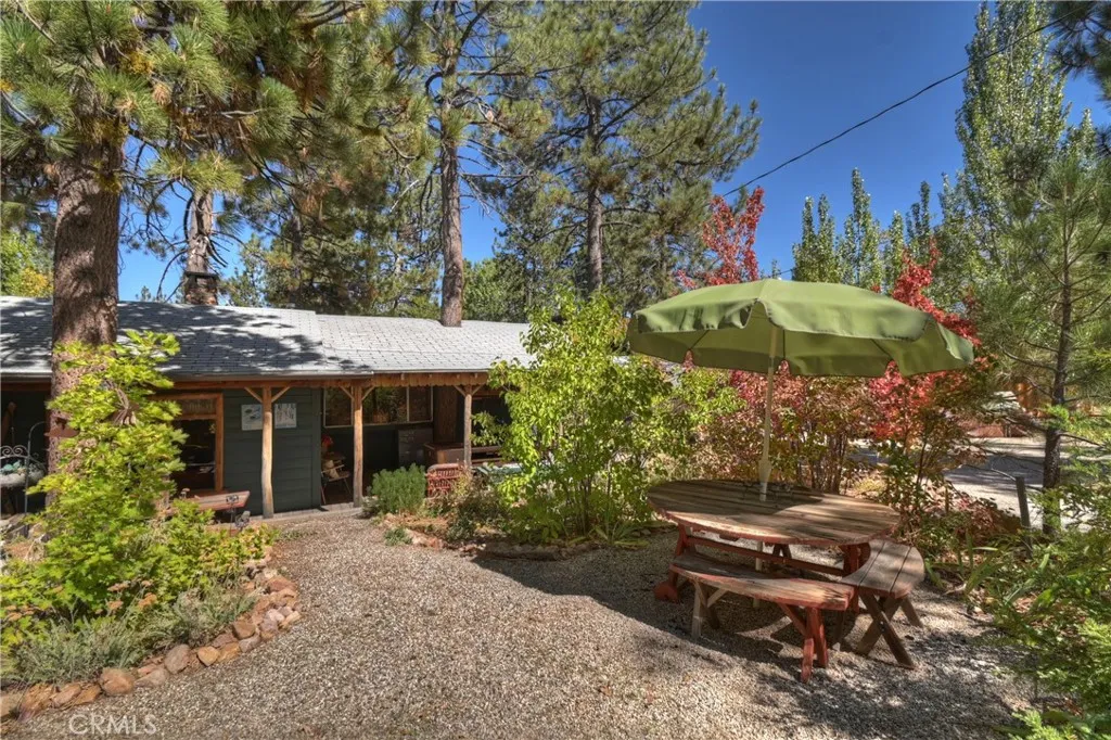 40256 Dream, Big Bear Lake, California 92315 home-pic-41