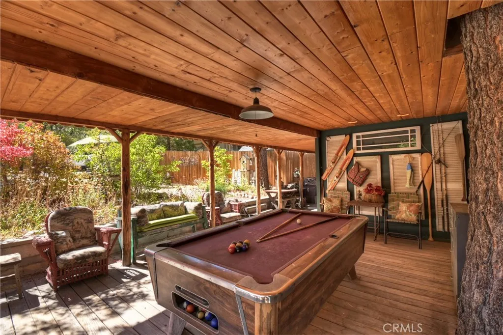 40256 Dream, Big Bear Lake, California 92315 home-pic-9