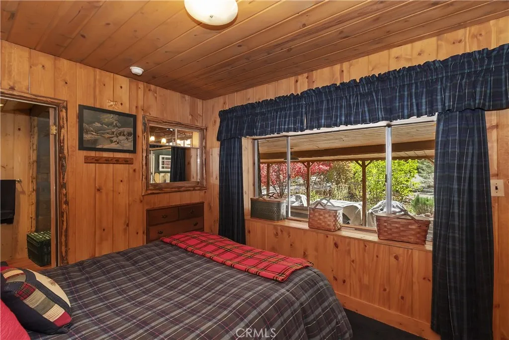 40256 Dream, Big Bear Lake, California 92315 home-pic-25