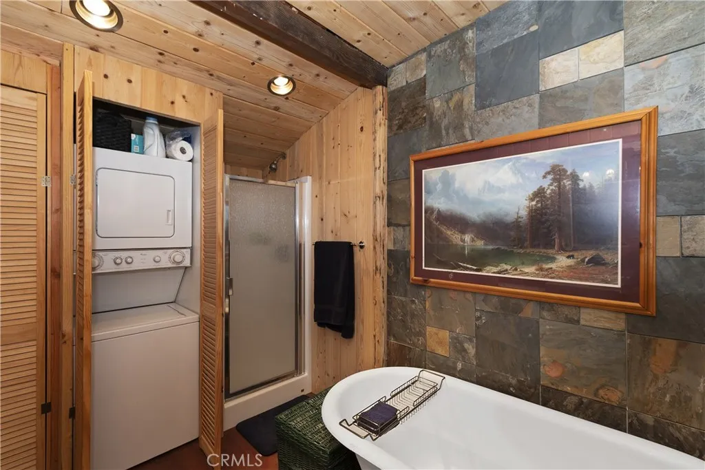 40256 Dream, Big Bear Lake, California 92315 home-pic-28