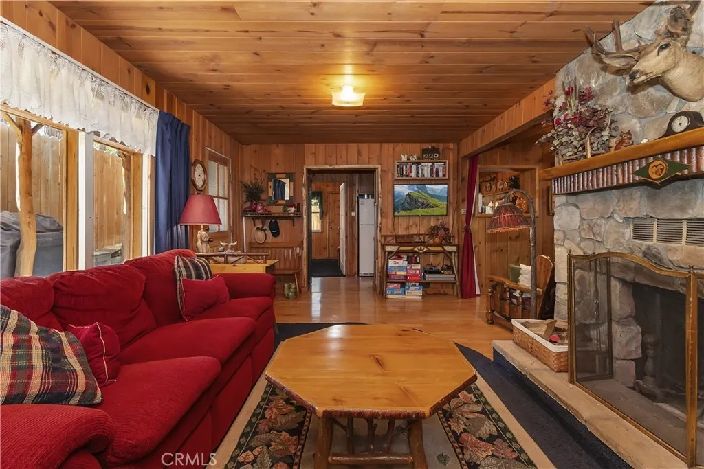 40256 Dream, Big Bear Lake, California 92315 home-pic-14