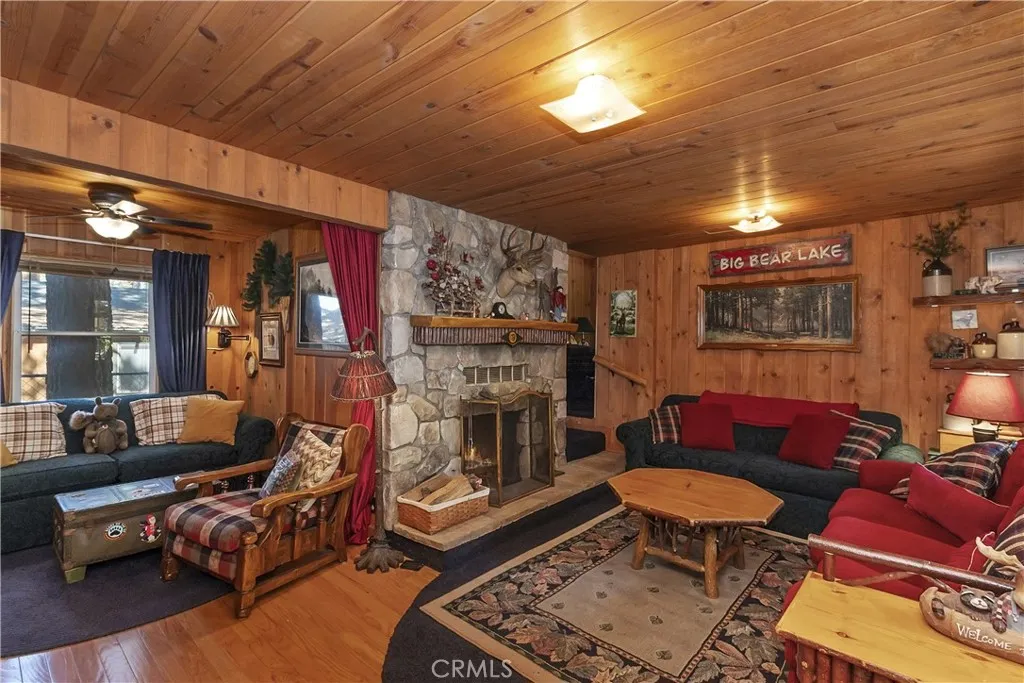 40256 Dream, Big Bear Lake, California 92315 home-pic-11