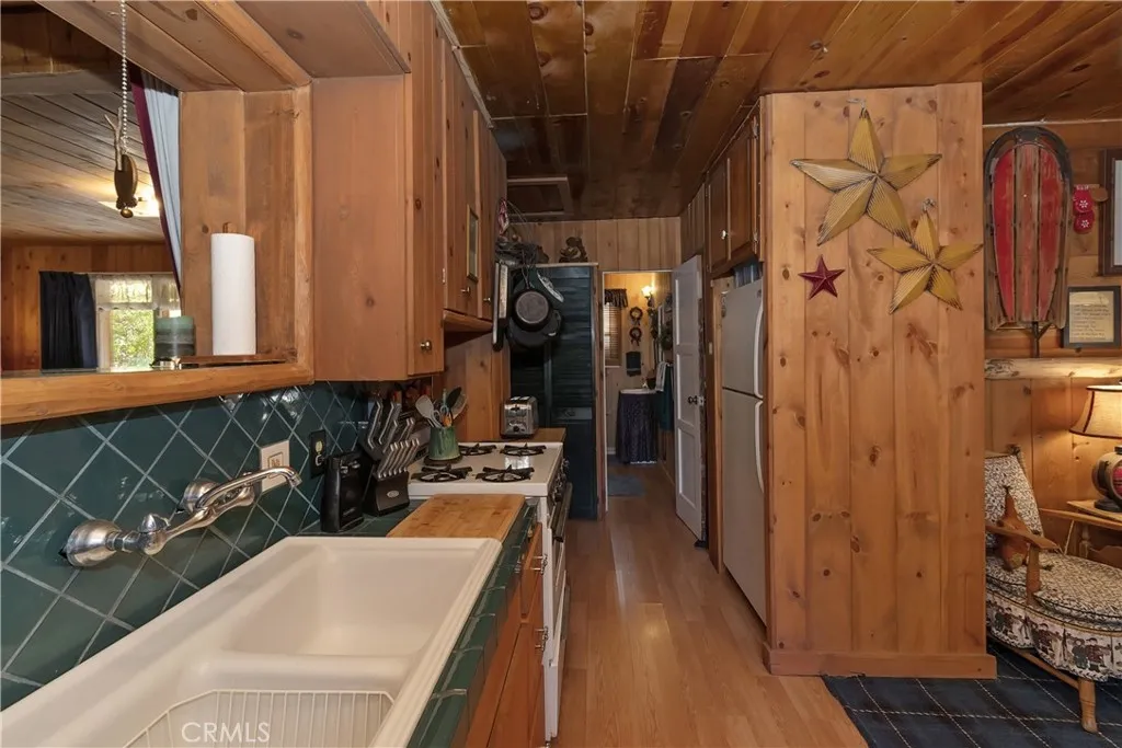 40256 Dream, Big Bear Lake, California 92315 home-pic-19