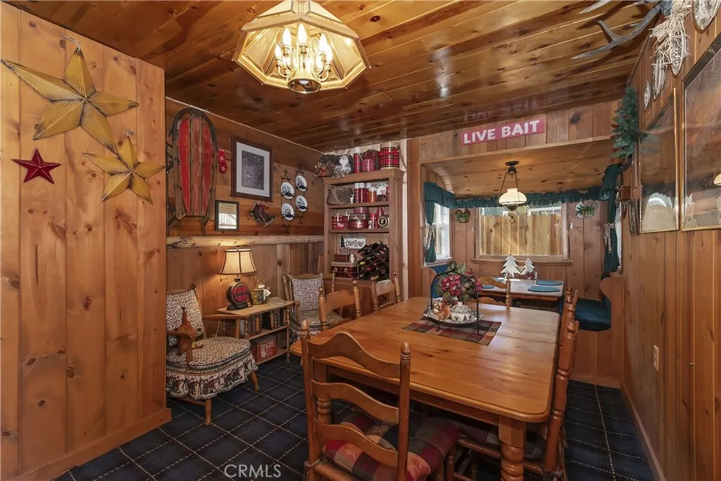 40256 Dream, Big Bear Lake, California 92315 home-pic-20