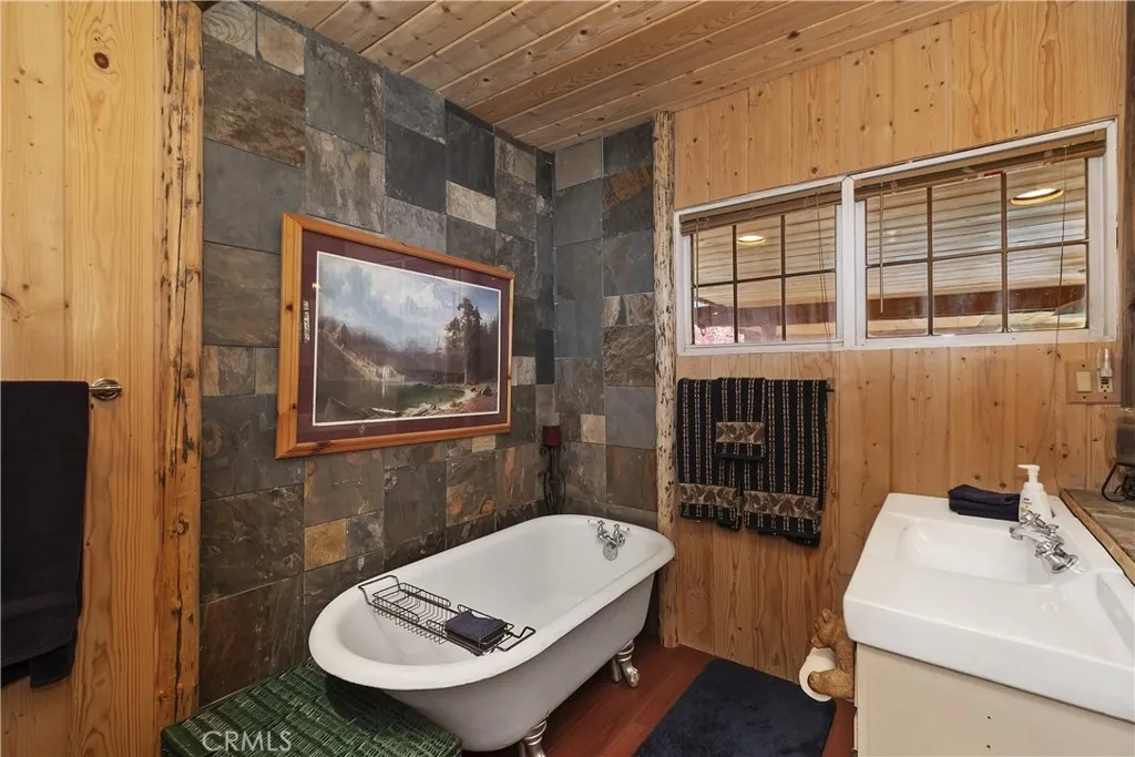 40256 Dream, Big Bear Lake, California 92315 home-pic-27