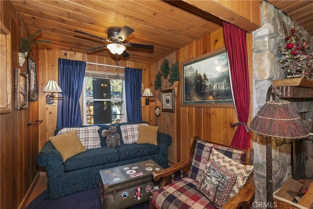 40256 Dream, Big Bear Lake, California 92315 home-pic-15