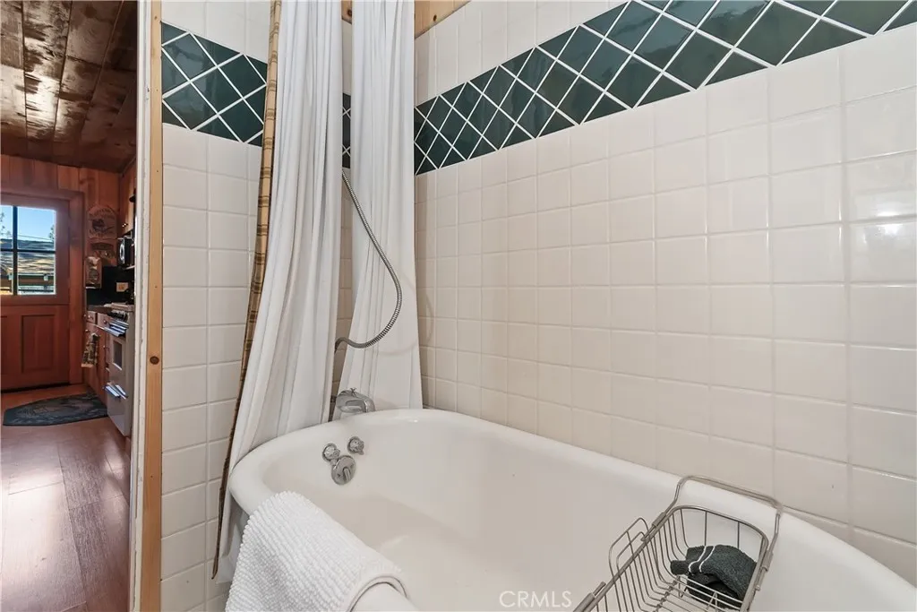 40256 Dream, Big Bear Lake, California 92315 home-pic-33