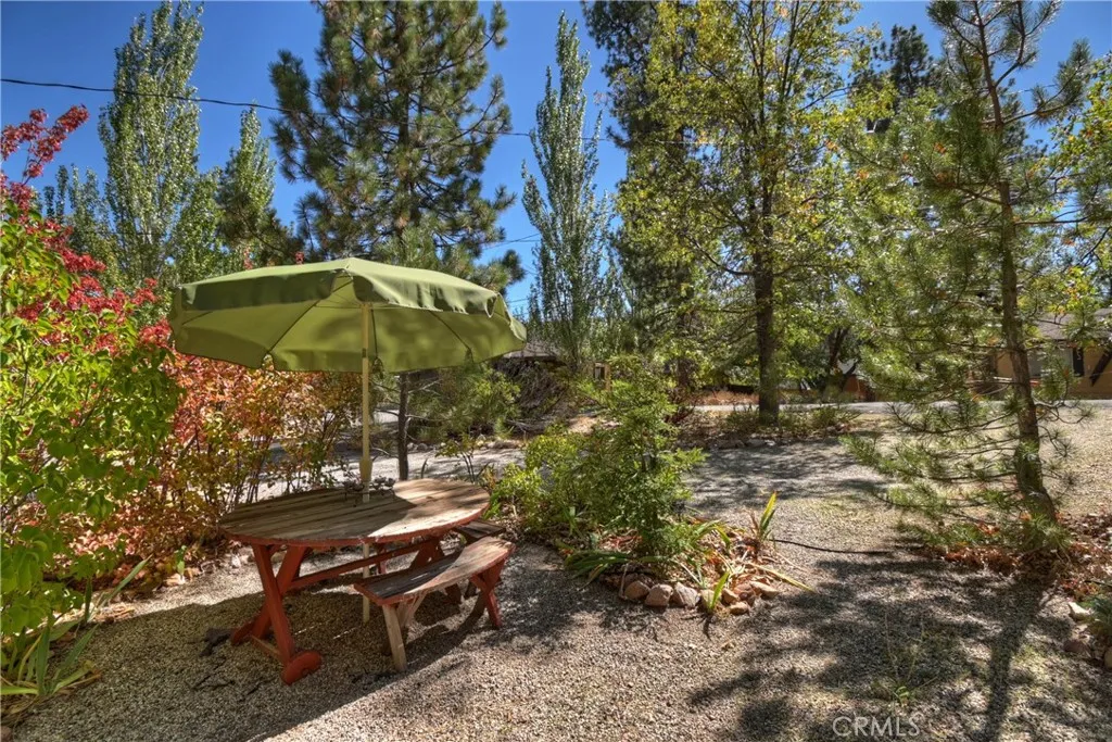 40256 Dream, Big Bear Lake, California 92315 home-pic-42
