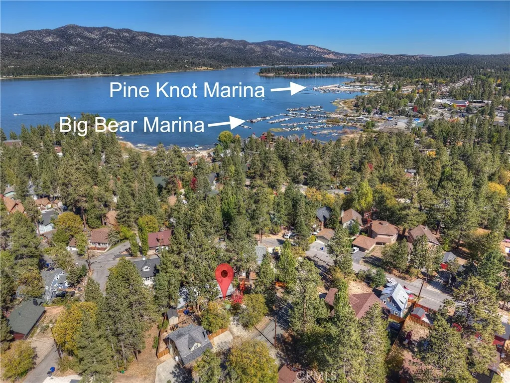 40256 Dream, Big Bear Lake, California 92315 home-pic-5