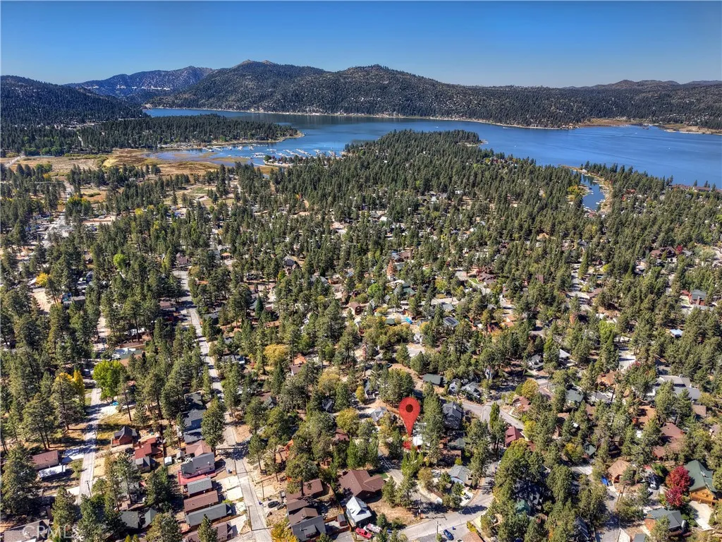 40256 Dream, Big Bear Lake, California 92315 home-pic-44