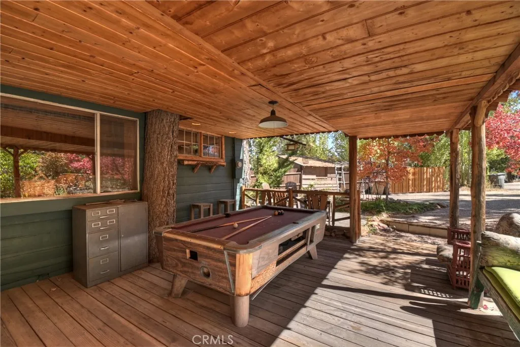 40256 Dream, Big Bear Lake, California 92315 home-pic-10