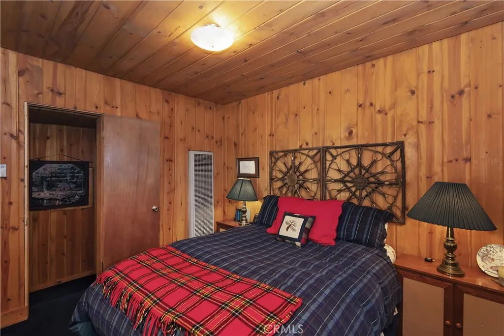 40256 Dream, Big Bear Lake, California 92315 home-pic-26