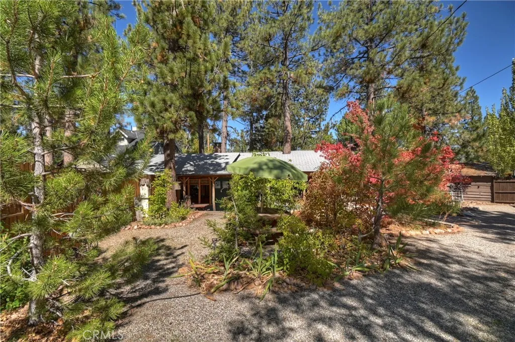 40256 Dream, Big Bear Lake, California 92315 home-pic-40