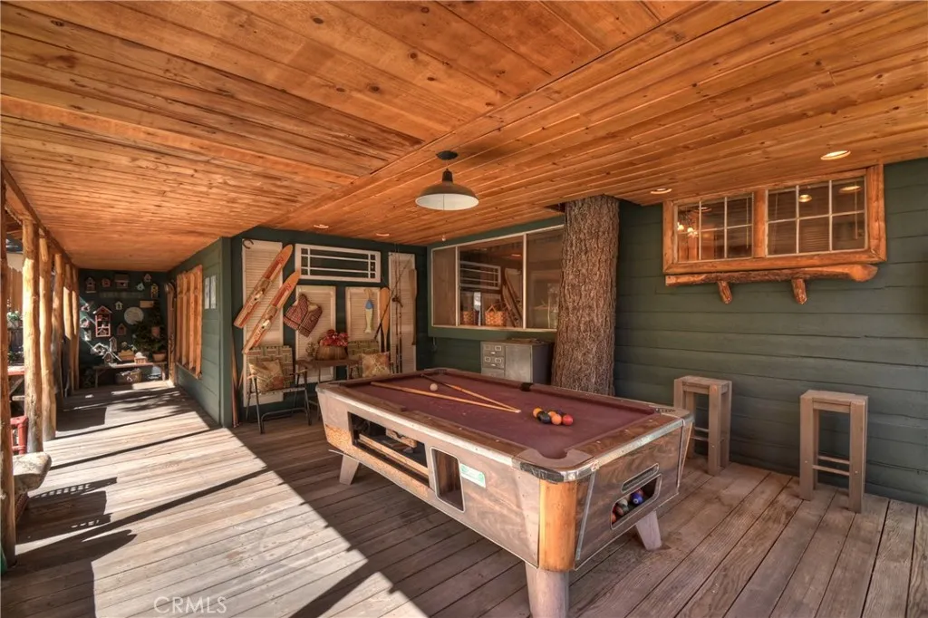40256 Dream, Big Bear Lake, California 92315 home-pic-3