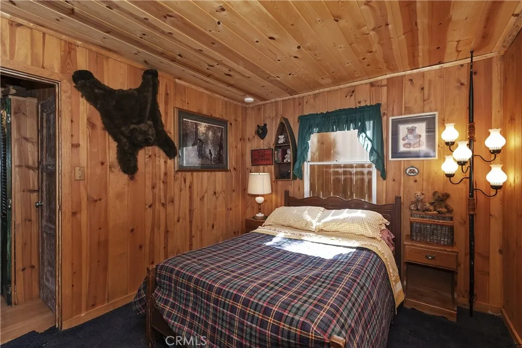 40256 Dream, Big Bear Lake, California 92315 home-pic-32