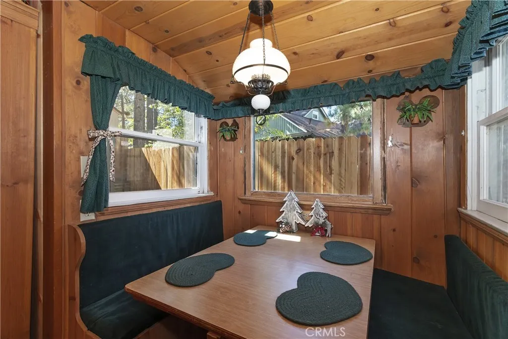 40256 Dream, Big Bear Lake, California 92315 home-pic-23