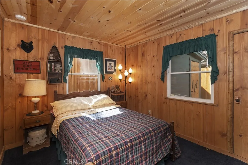 40256 Dream, Big Bear Lake, California 92315 home-pic-30