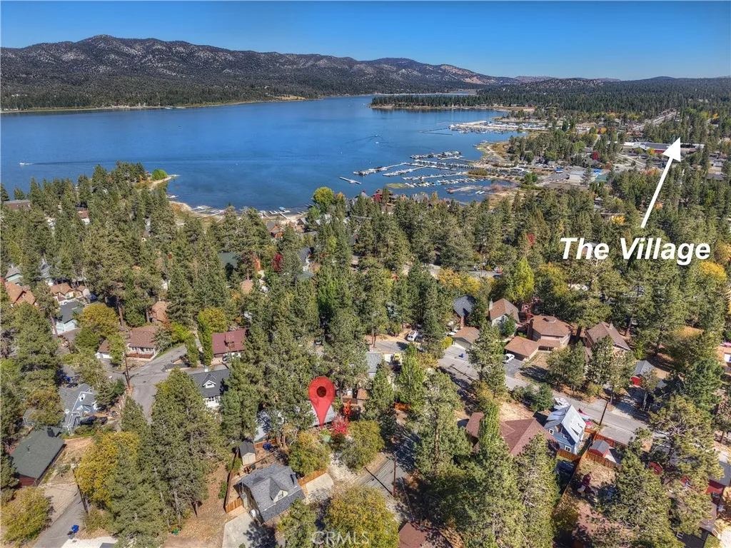 40256 Dream, Big Bear Lake, California 92315 home-pic-48