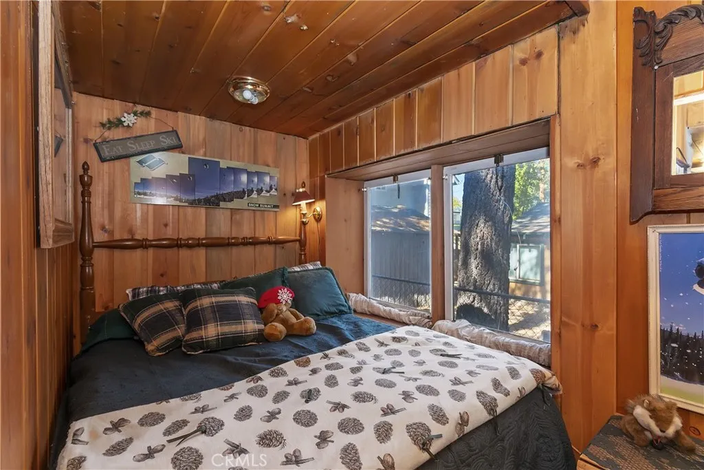 40256 Dream, Big Bear Lake, California 92315 home-pic-35