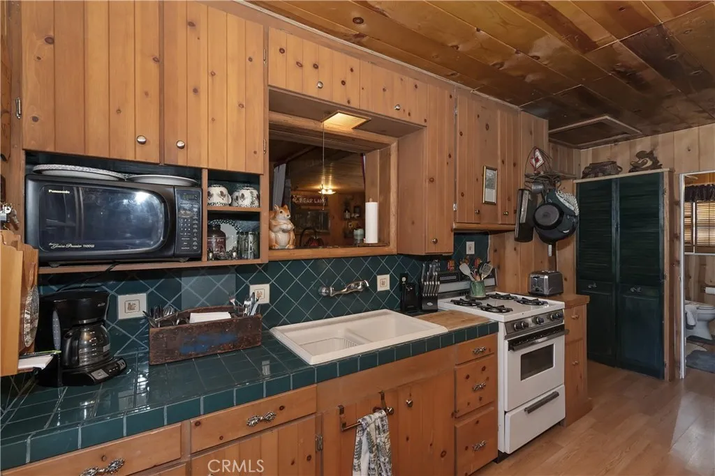 40256 Dream, Big Bear Lake, California 92315 home-pic-17