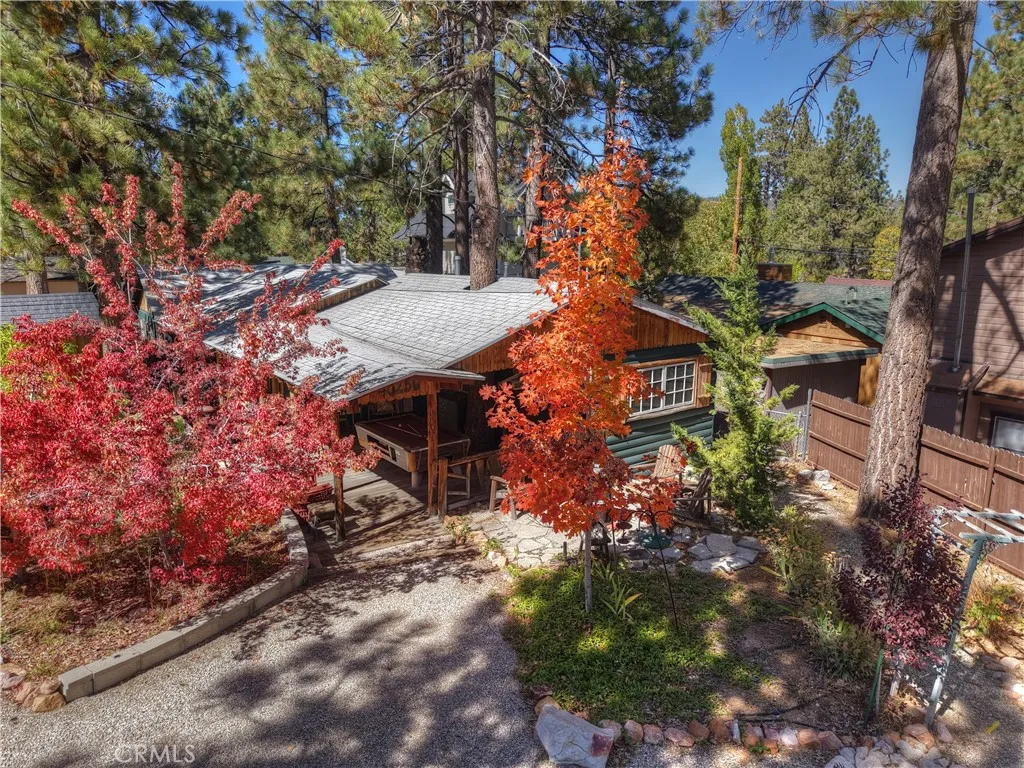 40256 Dream, Big Bear Lake, California 92315 home-pic-8