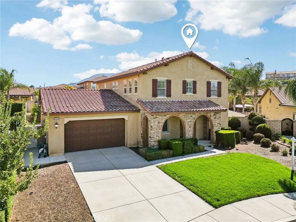 35056 Knollview, Winchester, California 92596 home-pic-36
