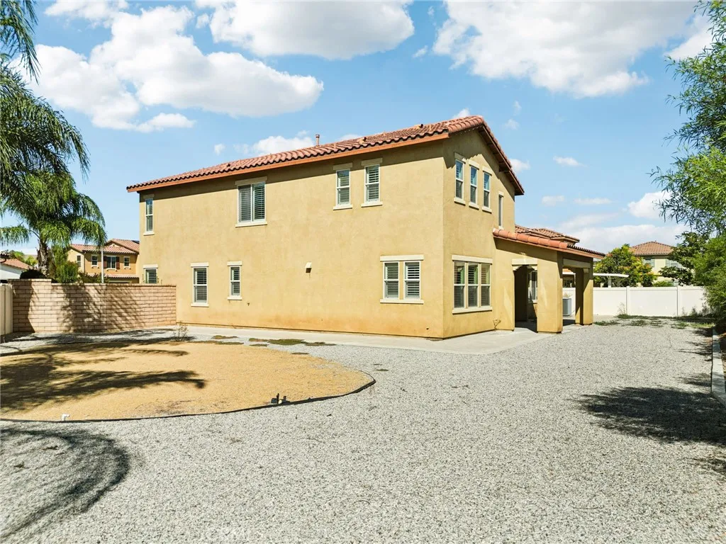 35056 Knollview, Winchester, California 92596 home-pic-21