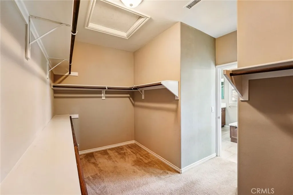 35056 Knollview, Winchester, California 92596 home-pic-19
