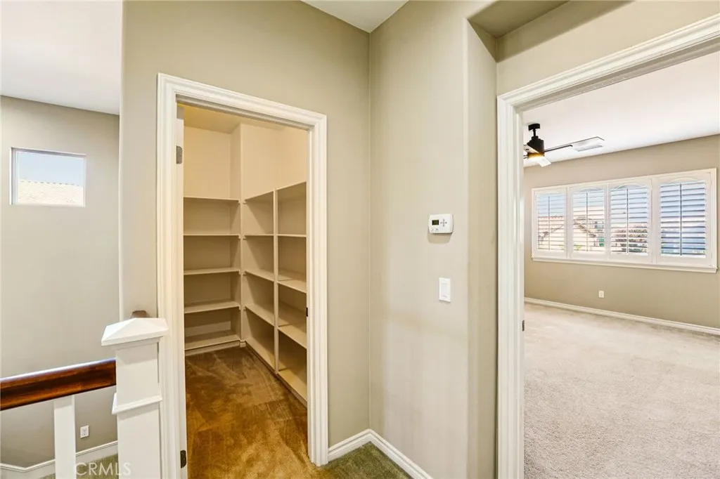 35056 Knollview, Winchester, California 92596 home-pic-14