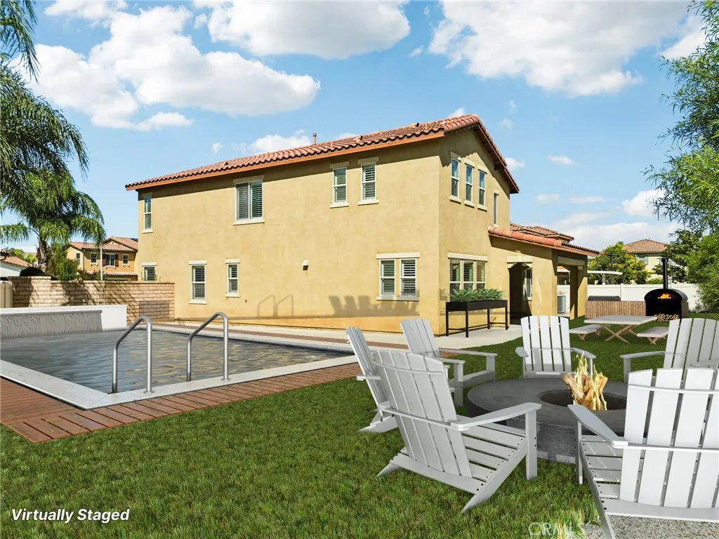 35056 Knollview, Winchester, California 92596 home-pic-20