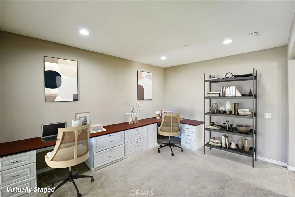 35056 Knollview, Winchester, California 92596 home-pic-10
