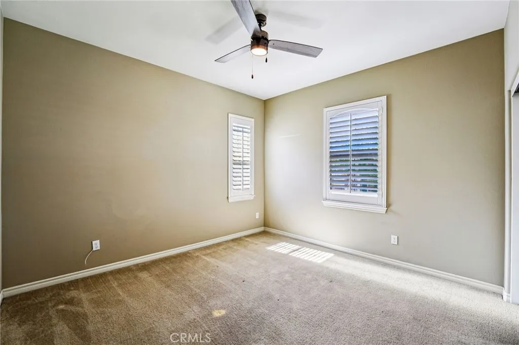 35056 Knollview, Winchester, California 92596 home-pic-27