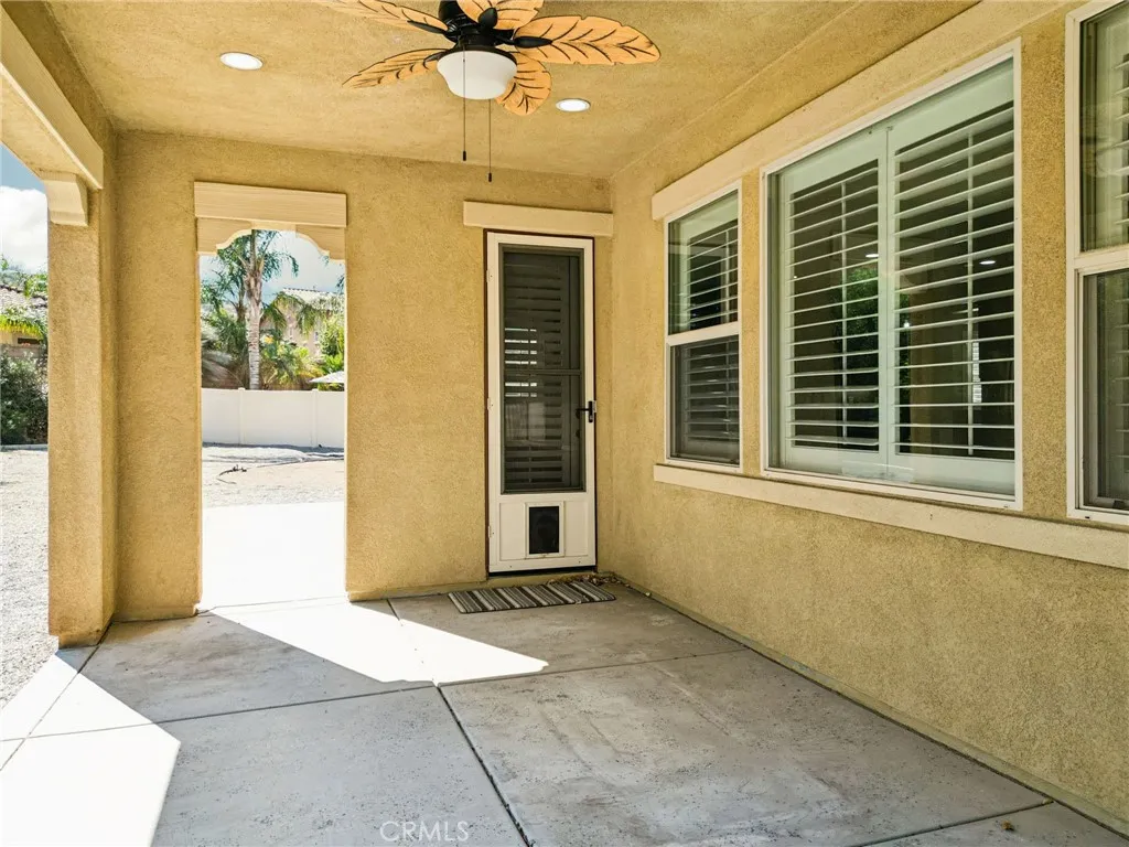 35056 Knollview, Winchester, California 92596 home-pic-33