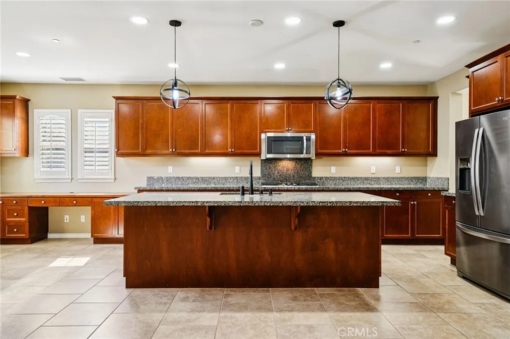 35056 Knollview, Winchester, California 92596 home-pic-4