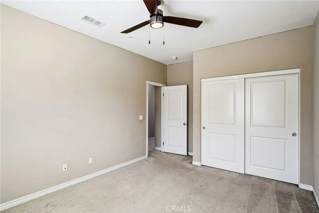 35056 Knollview, Winchester, California 92596 home-pic-25