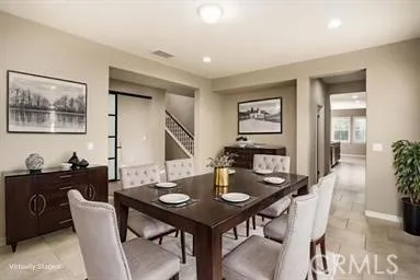 35056 Knollview, Winchester, California 92596 home-pic-7