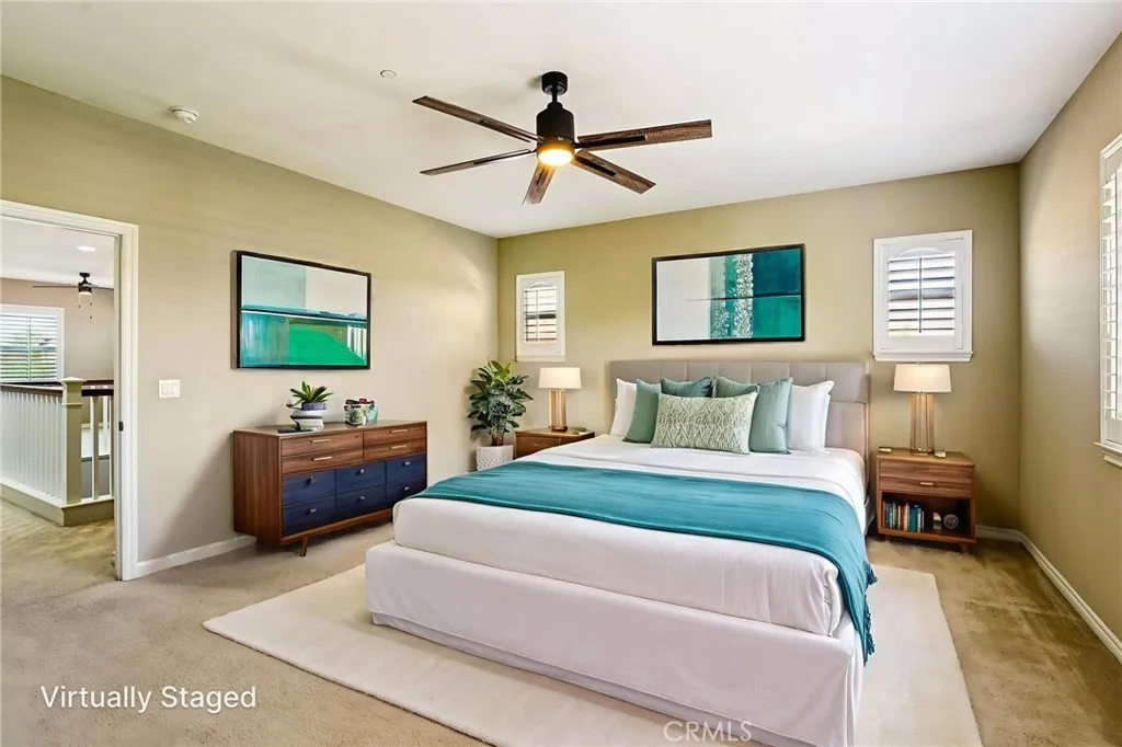 35056 Knollview, Winchester, California 92596 home-pic-15