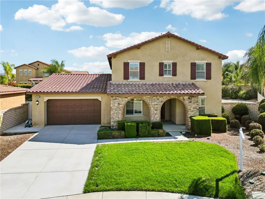 35056 Knollview, Winchester, California 92596 home-pic-35