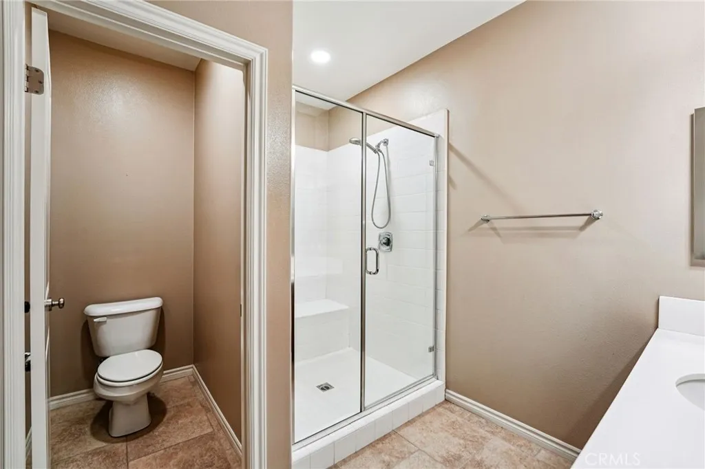 35056 Knollview, Winchester, California 92596 home-pic-30