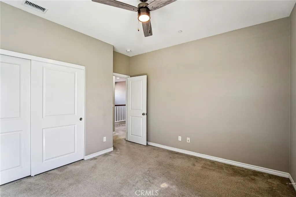 35056 Knollview, Winchester, California 92596 home-pic-28