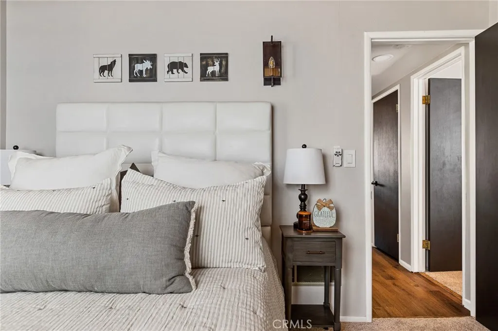 642 Villa Grove, Big Bear, California 92314 home-pic-8