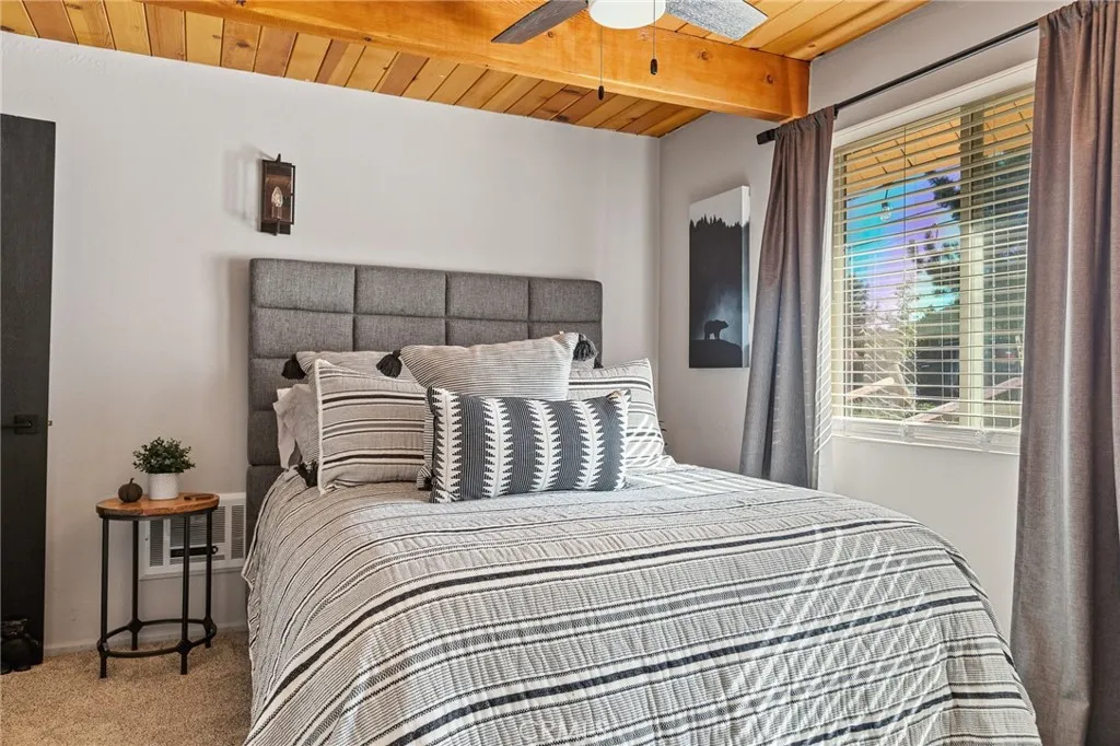 642 Villa Grove, Big Bear, California 92314 home-pic-13