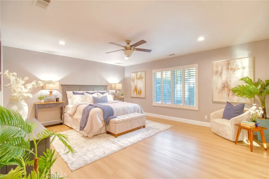 1404 N Euclid Avenue, Upland, California 91786 home-pic-19