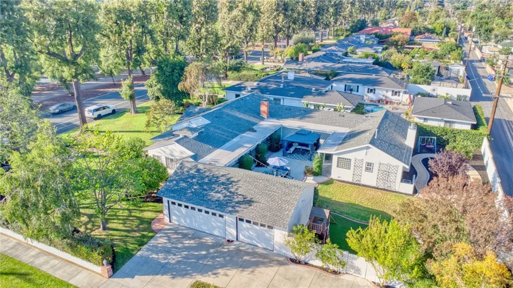 1404 N Euclid Avenue, Upland, California 91786 home-pic-0