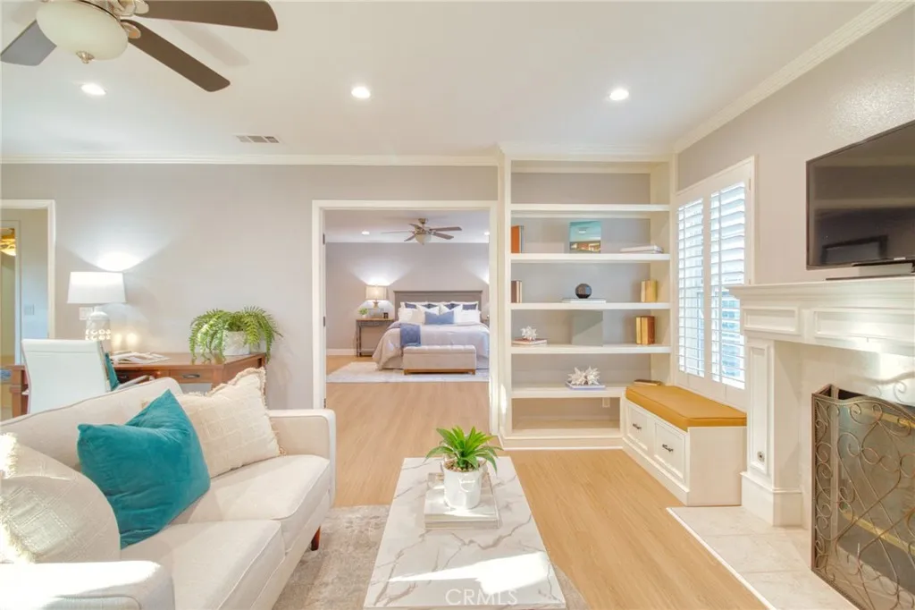 1404 N Euclid Avenue, Upland, California 91786 home-pic-28