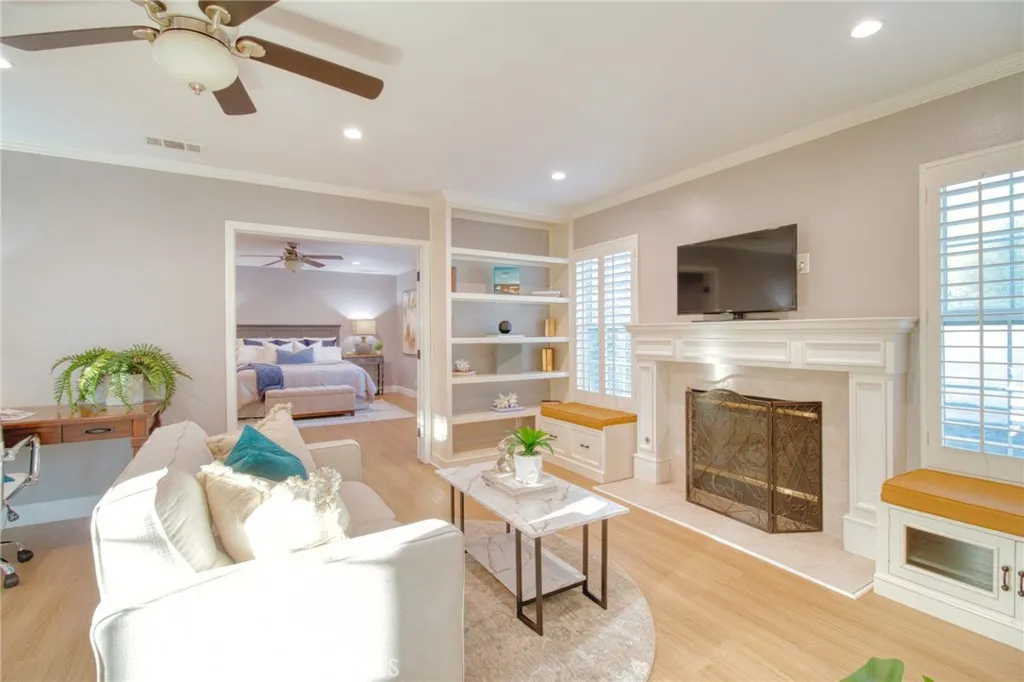 1404 N Euclid Avenue, Upland, California 91786 home-pic-27