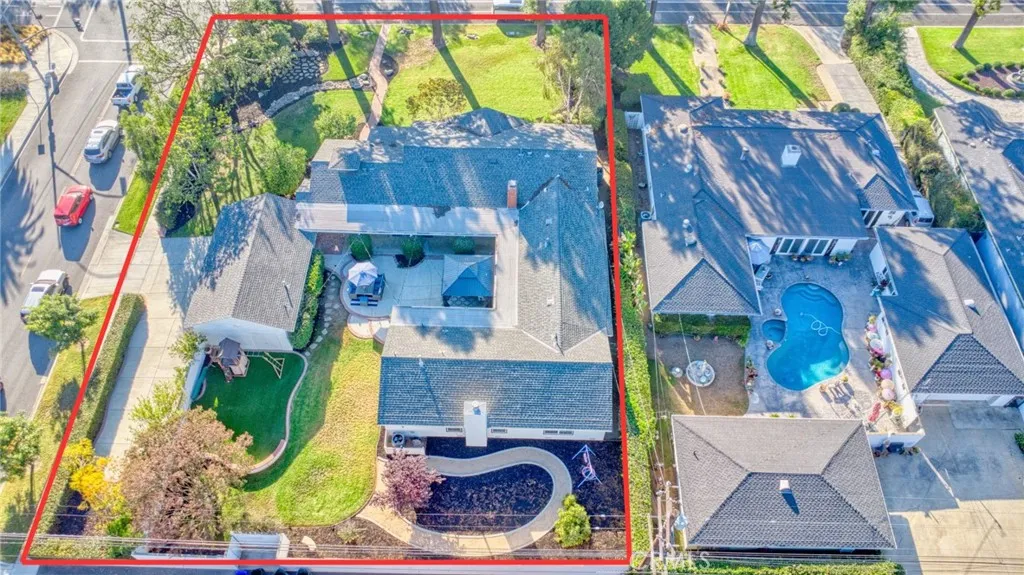 1404 N Euclid Avenue, Upland, California 91786 home-pic-1