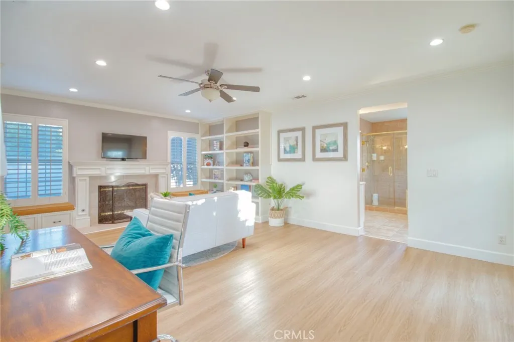 1404 N Euclid Avenue, Upland, California 91786 home-pic-24